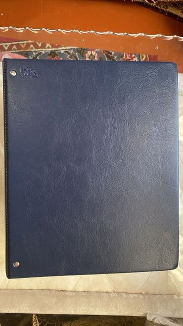 3D ручки: Albom 71 ədə list və 76 ədəd milli, rus və xarici əskinaslar. Qiymət at lalafo.az — 3 3D ручки: Albom 71 ədə list və 76 ədəd milli, rus və xarici əskinaslar. Qiymət — 3