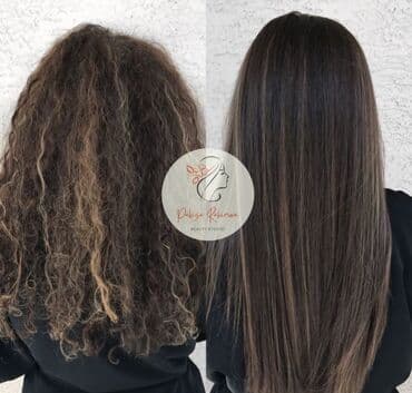 Qadın saç ustası tələb olunur, Fiks edilmiş ödəniş, 1-2 illik təcrübə lalafo.az -da Qadın saç ustası tələb olunur, Fiks edilmiş ödəniş, 1-2 illik təcrübə