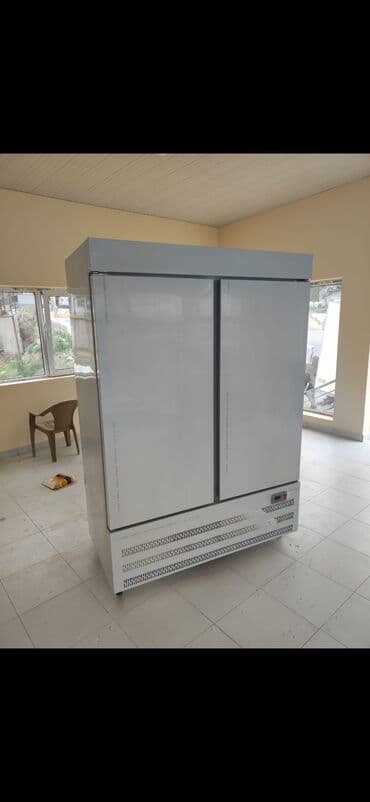 Сепараторы: Плита Газовая, Новый at lalafo.az — 39 Сепараторы: Плита Газовая, Новый — 39