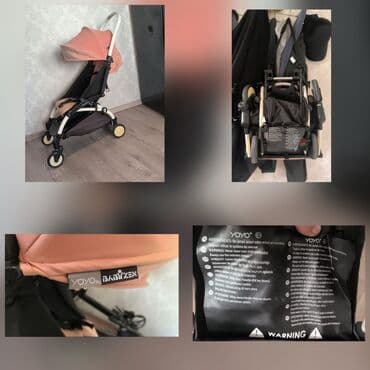 İşlənmiş, Ödənişli çatdırılma lalafo.az -da İşlənmiş, Ödənişli çatdırılma