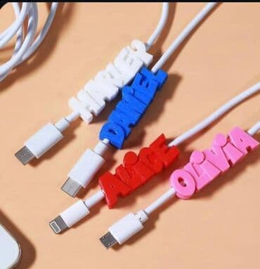 Sifariş üçün müraciət edə bilərsiniz 😄
yalnız Whatsapp 050-316-68-98 lalafo.az -da Sifariş üçün müraciət edə bilərsiniz 😄
yalnız Whatsapp 050-316-68-98