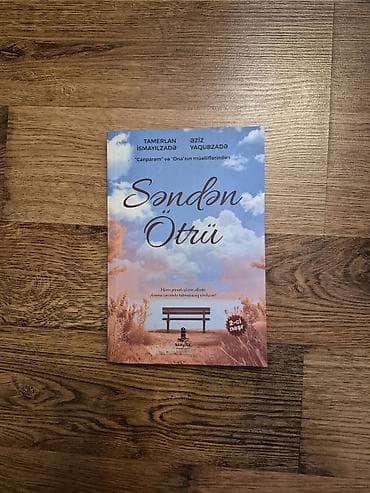 Satılır, endirim yoxdur ❌️ Qarayev metro çıxışına çatdırılma pulsuz ✅️ lalafo.az -da Satılır, endirim yoxdur ❌️ Qarayev metro çıxışına çatdırılma pulsuz ✅️