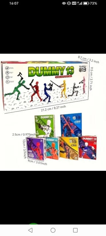 ● El qolu hereket etdire bildiyiniz adamlar ● Bütün rənglər əldədir ✅️ lalafo.az -da ● El qolu hereket etdire bildiyiniz adamlar ● Bütün rənglər əldədir ✅️