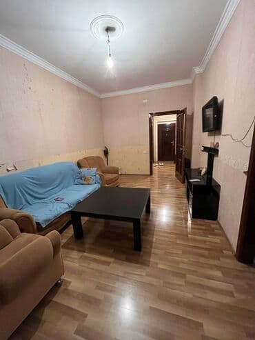 Xətai rayonu, Həzi Aslanov metrosu, KFC yaxınlığında, 17 mərtəbəli lalafo.az -da Xətai rayonu, Həzi Aslanov metrosu, KFC yaxınlığında, 17 mərtəbəli