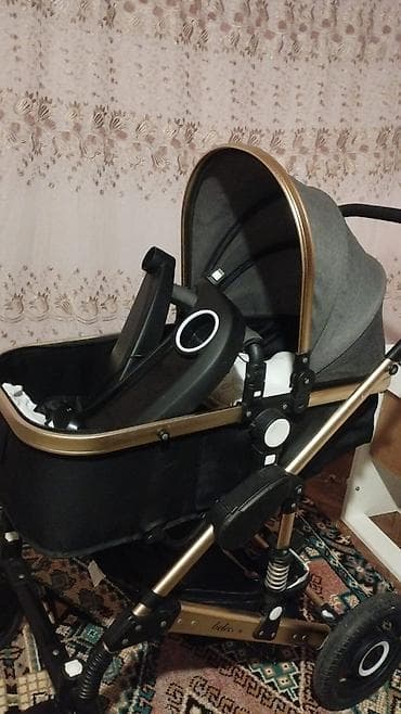 IrKolyaska satilir Qiymet 85 man Səliqəlidir az istifadə olunub Her lalafo.az -da IrKolyaska satilir Qiymet 85 man Səliqəlidir az istifadə olunub Her