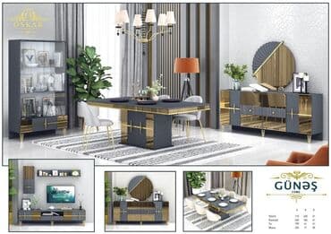 Yeni, Komod, TV stend, TV altlığı, Kredit var lalafo.az -da Yeni, Komod, TV stend, TV altlığı, Kredit var