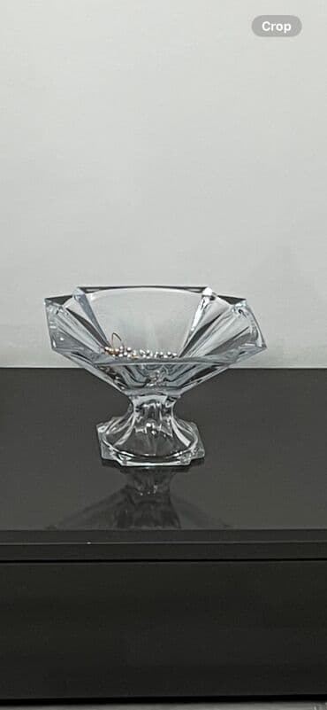 Bohemia firması. WP-ya da yaza bilərsiniz lalafo.az -da Bohemia firması. WP-ya da yaza bilərsiniz