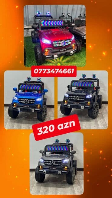 Çatdırılma pulsuz lalafo.az -da Çatdırılma pulsuz