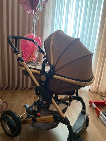 2-i 1-də araba lalafo.az -da 2-i 1-də araba