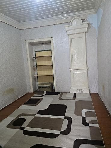 Kirayə verilən ayrıca otaq - Klassik üslubda, hündür tavanlı, geniş lalafo.az -da Kirayə verilən ayrıca otaq - Klassik üslubda, hündür tavanlı, geniş