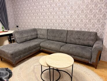 Divan lalafo.az -da Divan