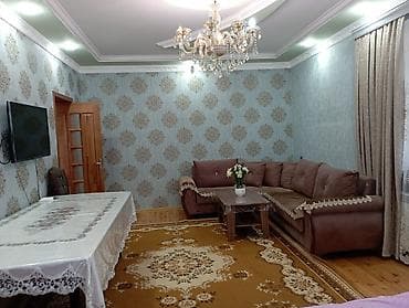 Гаражи: 100 м², 3 комнаты, Комби, Газ, Электричество at lalafo.az — 4 Гаражи: 100 м², 3 комнаты, Комби, Газ, Электричество — 4