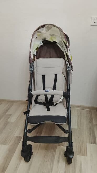 Klassik gəzinti arabası, Chicco, İşlənmiş, Yaş: 30 ay, Pulsuz çatdırılma, Ödənişli çatdırılma, Ünvandan götürmə lalafo.az -da Klassik gəzinti arabası, Chicco, İşlənmiş, Yaş: 30 ay, Pulsuz çatdırılma, Ödənişli çatdırılma, Ünvandan götürmə