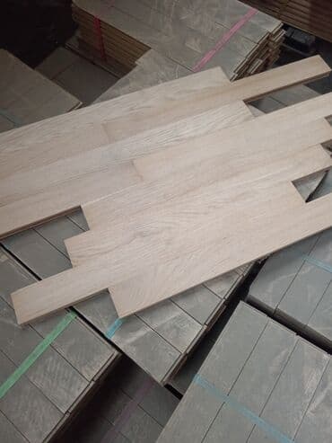 1ci növ Ağ palıd parket - Material: təbii palıd ağacı - Rəng və lalafo.az -da 1ci növ Ağ palıd parket - Material: təbii palıd ağacı - Rəng və