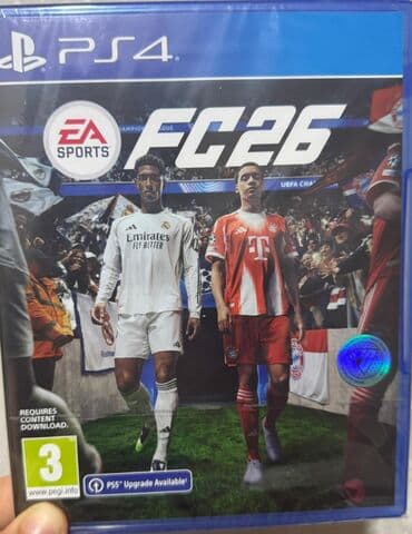 Fifa26
fifa2026
fifa 26
fifa 2026
fc26
fc2026
fc 26
fc 2026 lalafo.az -da Fifa26
fifa2026
fifa 26
fifa 2026
fc26
fc2026
fc 26
fc 2026