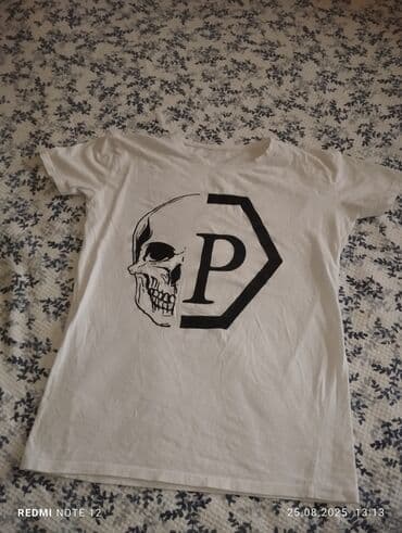 şortlar: Şort, Abercrombie & Fitch, L, rəng - Ağ lalafo.az -da — 1 şortlar: Şort, Abercrombie & Fitch, L, rəng - Ağ — 1