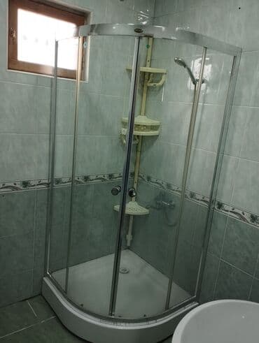 Üstü açıq kabina, Künc üçün lalafo.az -da Üstü açıq kabina, Künc üçün