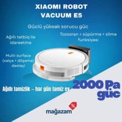 Саджи: Гриль Porodo at lalafo.az — 11 Саджи: Гриль Porodo — 11