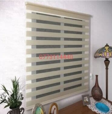 Jalüzlər: Jaluz perdeler her nov turkiye isdesal seher daxil cadrlma qurasdlrma lalafo.az -da — 2 Jalüzlər: Jaluz perdeler her nov turkiye isdesal seher daxil cadrlma qurasdlrma — 2