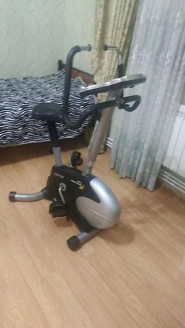 Digər trenajorlar lalafo.az -da Digər trenajorlar