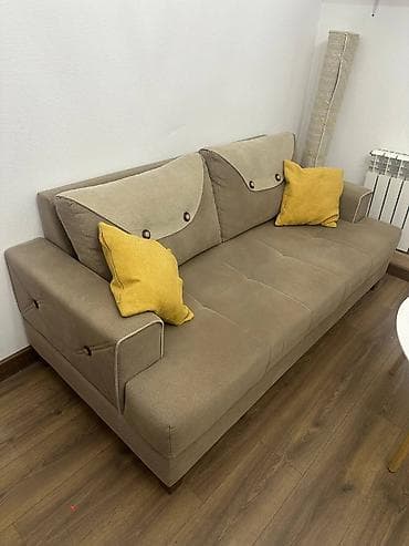 Divan, İşlənmiş, Ödənişli çatdırılma lalafo.az -da Divan, İşlənmiş, Ödənişli çatdırılma