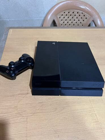 Original pult,xaricden gelib plombası üstünde.çox ideal lalafo.az -da Original pult,xaricden gelib plombası üstünde.çox ideal