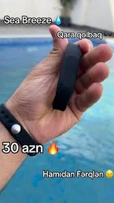 Bilərzik lalafo.az -da Bilərzik