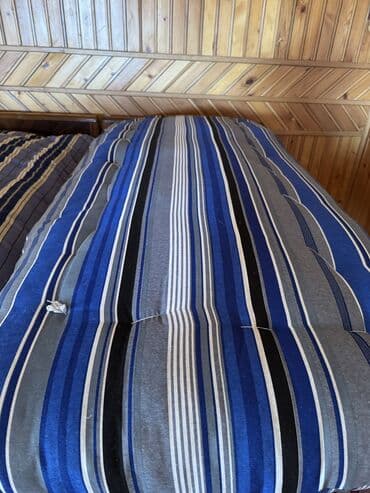 Tek neferlik yun dosek 60azn lalafo.az -da Tek neferlik yun dosek 60azn