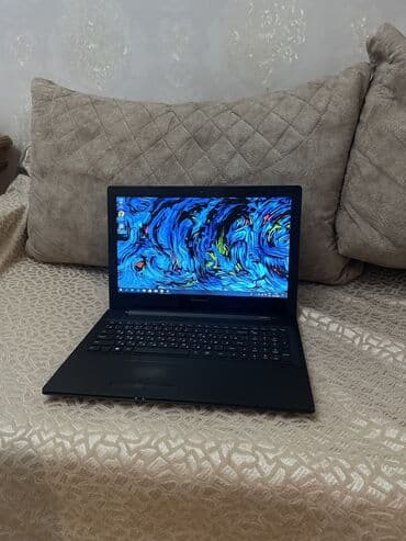 İşlənmiş Lenovo ThinkBook, 15 ", Intel Celeron, 256 GB, Ünvandan götürmə lalafo.az -da İşlənmiş Lenovo ThinkBook, 15 ", Intel Celeron, 256 GB, Ünvandan götürmə