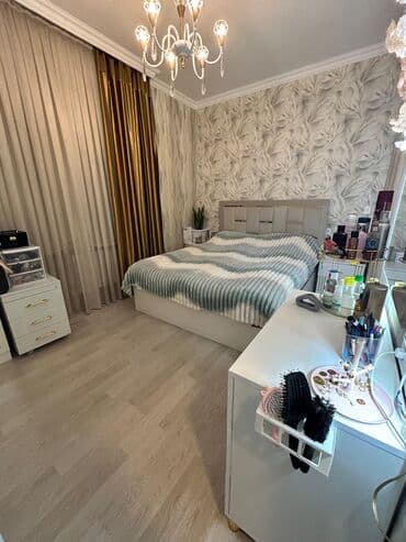 Hundur kursulu padvali.betonlanmis padval.3otag full remont kombi lalafo.az -da Hundur kursulu padvali.betonlanmis padval.3otag full remont kombi