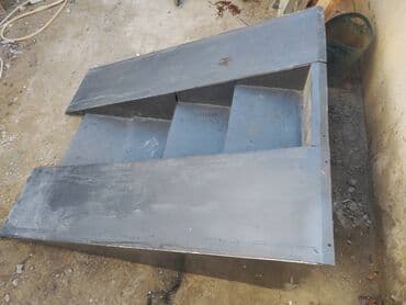 Потолок: Pandus Pilləkən pantus pilləkən. Super veziyyetde aşağı qiymətə at lalafo.az — 3 Потолок: Pandus Pilləkən pantus pilləkən. Super veziyyetde aşağı qiymətə — 3