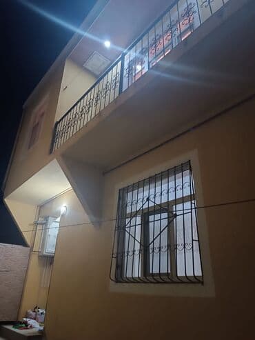 100 kv. m, 3 otaqlı, Kombi, Qaz, İşıq lalafo.az -da 100 kv. m, 3 otaqlı, Kombi, Qaz, İşıq