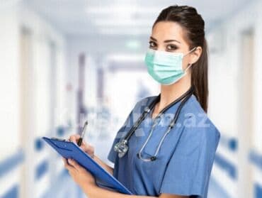 Sistem qoşulması, vena, əzələ daxili inyeksiya.sarğılara qulluq və.s lalafo.az -da Sistem qoşulması, vena, əzələ daxili inyeksiya.sarğılara qulluq və.s