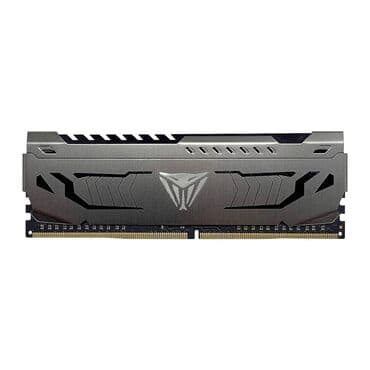 Patriot Viper çubuğu – yüksək performanslı DDR4 masaüstü operativ lalafo.az -da — 1 Patriot Viper çubuğu – yüksək performanslı DDR4 masaüstü operativ — 1