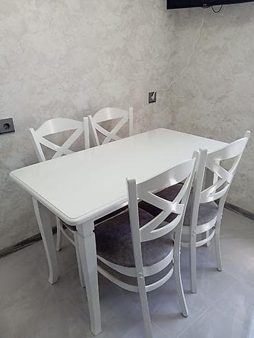 RumiDolab satılır 250₼. Yeni kimidi. Ünvan Masazır &Rumi lalafo.az -da RumiDolab satılır 250₼. Yeni kimidi. Ünvan Masazır &Rumi