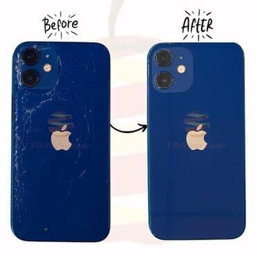 ✨📱 PREMIUM iPhone ARXA ŞÜŞƏ SATIŞI 📱✨ 📌 iPhone 8 – 10 AZN 📌 iPhone 8 lalafo.az -da ✨📱 PREMIUM iPhone ARXA ŞÜŞƏ SATIŞI 📱✨ 📌 iPhone 8 – 10 AZN 📌 iPhone 8