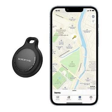 🚗🛡 Avtomobil və Motosiklet üçün Etibarlı GPS Tracker Avtomobil və lalafo.az -da 🚗🛡 Avtomobil və Motosiklet üçün Etibarlı GPS Tracker Avtomobil və