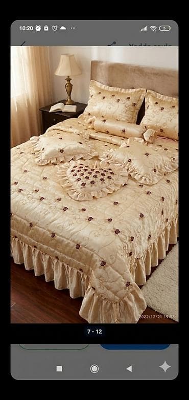 İkinəfərlik çarpayı, Türkiyə, Yeni lalafo.az -da İkinəfərlik çarpayı, Türkiyə, Yeni