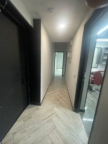 Otel və hostellər: Nəsimidə Azadlıq rezidensin binasında yol qırağında yerləşən lalafo.az -da — 6 Otel və hostellər: Nəsimidə Azadlıq rezidensin binasında yol qırağında yerləşən — 6