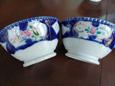 Kasalar, rəng - Göy lalafo.az -da Kasalar, rəng - Göy