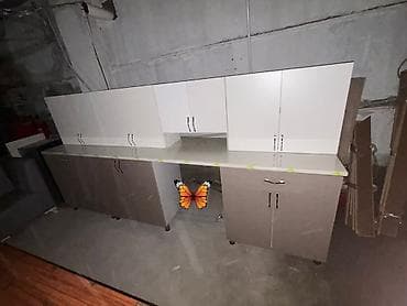 Ra.Metbex mebeli tezedi Olcusu 303sm Qiymet 350 manat Unvan ehmedli lalafo.az -da Ra.Metbex mebeli tezedi Olcusu 303sm Qiymet 350 manat Unvan ehmedli