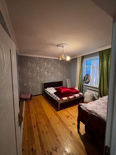 Hövsan qəs. 3 otaqlı, 65 kv. m, Kredit yoxdur, Yeni təmirli lalafo.az -da — 11 Hövsan qəs. 3 otaqlı, 65 kv. m, Kredit yoxdur, Yeni təmirli — 11