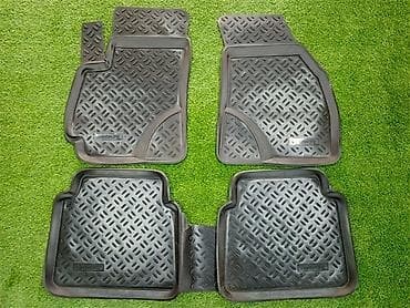 Hyundai Santafe 1999-2006 üçün ayaqalti rezini Çatdırılma Və lalafo.az -da Hyundai Santafe 1999-2006 üçün ayaqalti rezini Çatdırılma Və