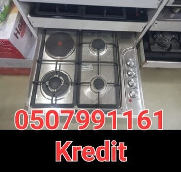 Plitə Qarışıq, Quraşdırılan, 4 gözlü lalafo.az -da Plitə Qarışıq, Quraşdırılan, 4 gözlü