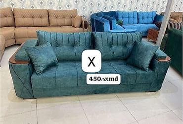 - Model: ikili-üçlü rahat oturacaqlı divan - Rəng: zümrüd-yaşıl lalafo.az -da - Model: ikili-üçlü rahat oturacaqlı divan - Rəng: zümrüd-yaşıl
