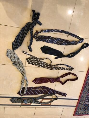 Qalstuk,italyanskiy lalafo.az -da Qalstuk,italyanskiy