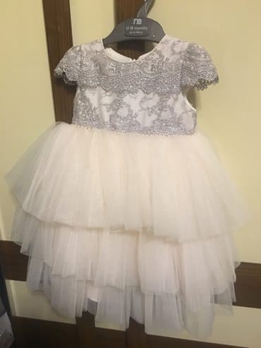 Azadliqda Kids world magazasindan alinib 2 3 yas ucundu 130 alinib lalafo.az -da Azadliqda Kids world magazasindan alinib 2 3 yas ucundu 130 alinib