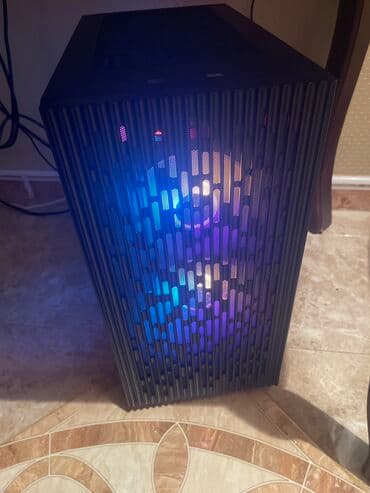 1 ədəd. 144 hz Beng monitor tam işlək vəziyyətdə. Heç bir problemi lalafo.az -da 1 ədəd. 144 hz Beng monitor tam işlək vəziyyətdə. Heç bir problemi