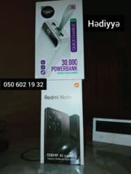 Səs kartları: Yeni Gitara gücləndiricisi, Arturia, 28 Vt, Ünvandan götürmə, Rayonlara çatdırılma, Pulsuz çatdırılma lalafo.az -da — 1 Səs kartları: Yeni Gitara gücləndiricisi, Arturia, 28 Vt, Ünvandan götürmə, Rayonlara çatdırılma, Pulsuz çatdırılma — 1