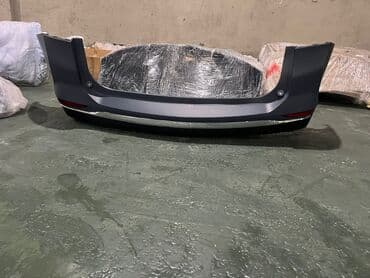 Arxa, Chevrolet EQUINOX 2020 il, ABŞ, Ünvandan götürmə, Ödənişli çatdırılma, Rayonlara çatdırılma lalafo.az -da Arxa, Chevrolet EQUINOX 2020 il, ABŞ, Ünvandan götürmə, Ödənişli çatdırılma, Rayonlara çatdırılma